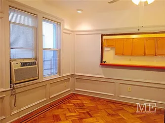 Rented by Madison Estates & Properties