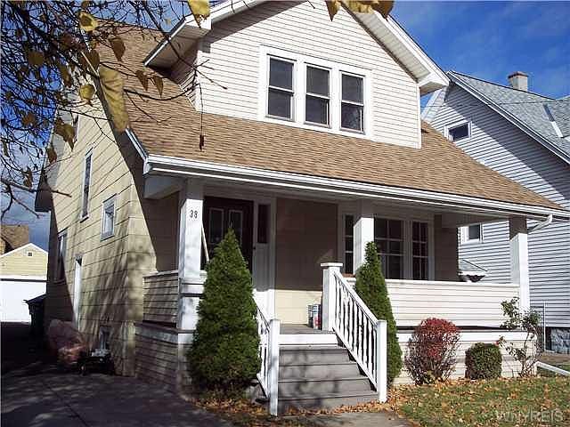 1st image of 38 Bloomfield Ave