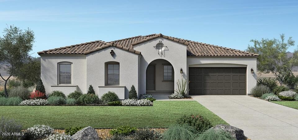 1st image of 3468 W SUNSTONE Drive