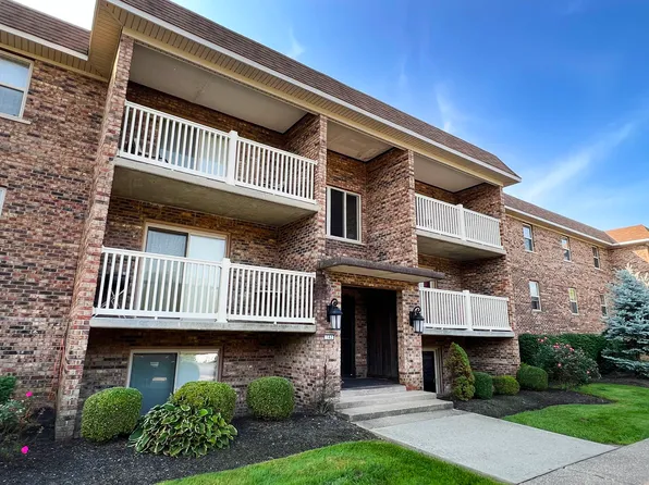 Grace Court, 148 Grace Ct, Fort Mitchell, KY 41017