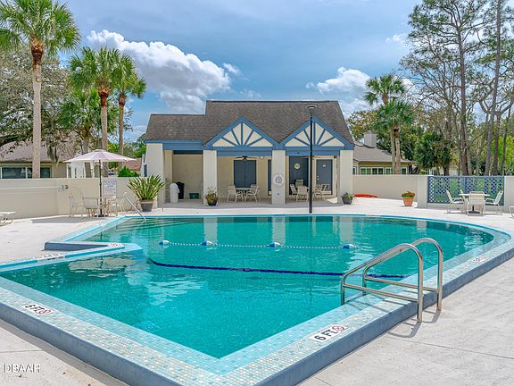 4th image of 100 Shoal Creek Cir