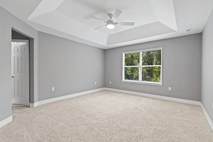 9301 Sweet Maple Ave — Photo 13