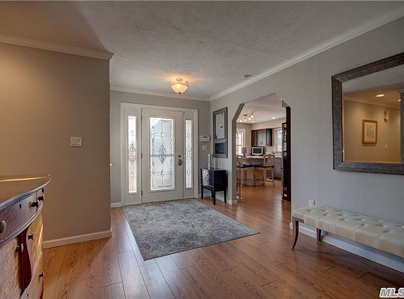 2nd image of 65 Linden St