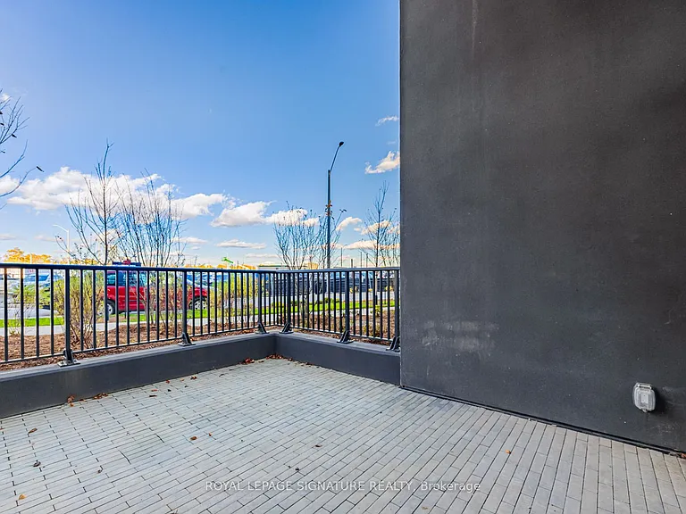 1 Kyle Lowry Rd #105 — Photo 23