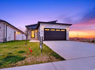 3822 Buckskin Trl, Laramie, WY 82072