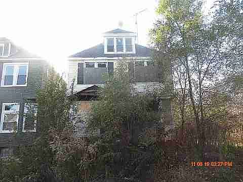 5865 Seneca