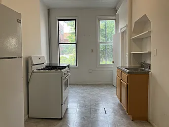 Rented by MySpaceNYC