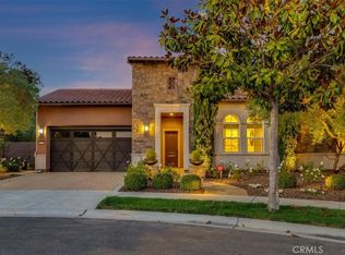 1175 Danielle Ct, Nipomo, CA 93444