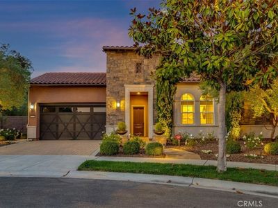1175 Danielle Ct, Nipomo, CA, 93444
