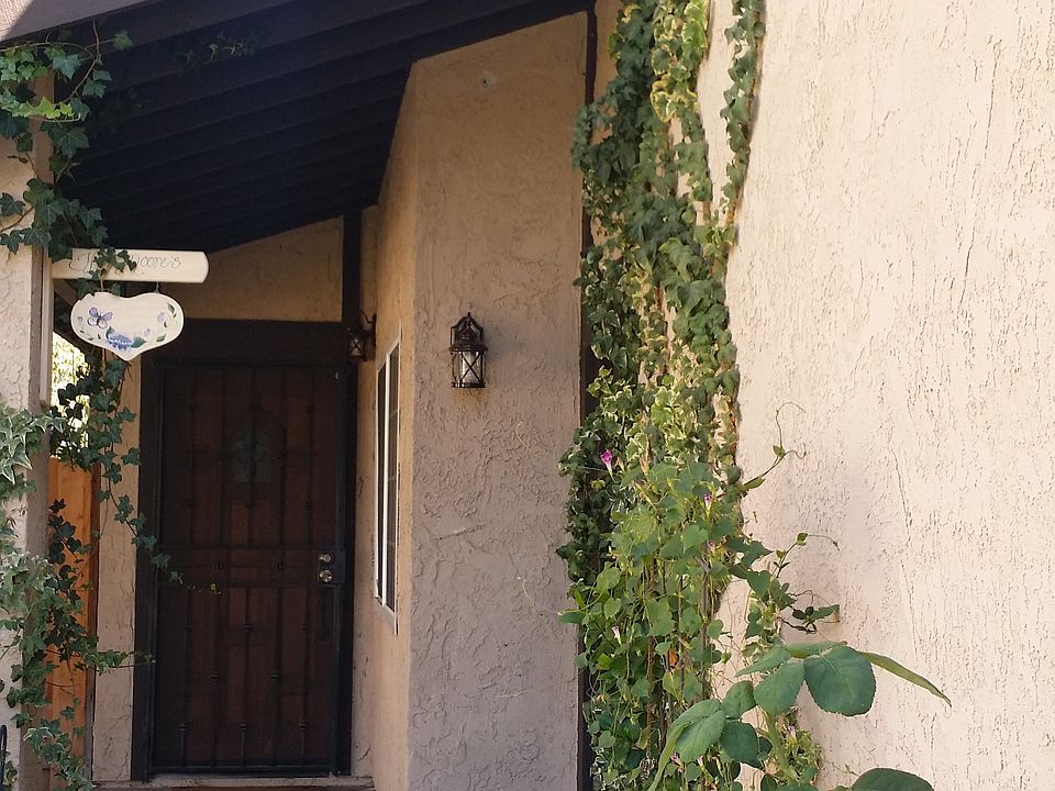 2nd image of 16922 Shinedale Dr