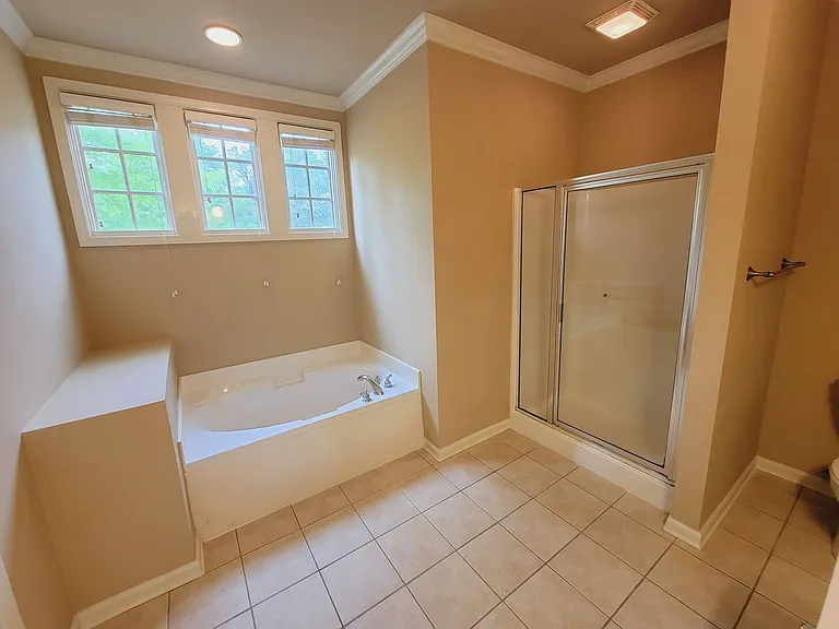 1041 Inverness Cove Way — Photo 18