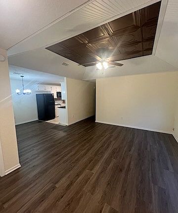 3rd image of 1409 Westheimer Rd