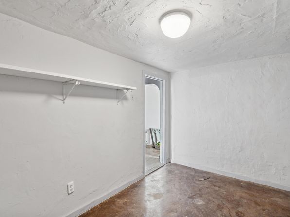 albuquerque-new-mexico-6758362 picture