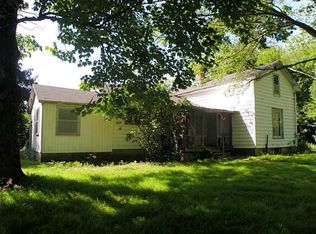 7400 Huntley Rd, West Springfield, PA 16443