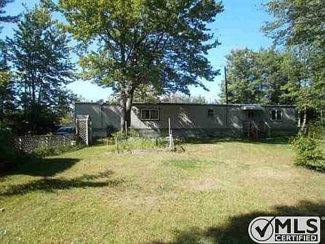 4th image of 5909 265th Ln