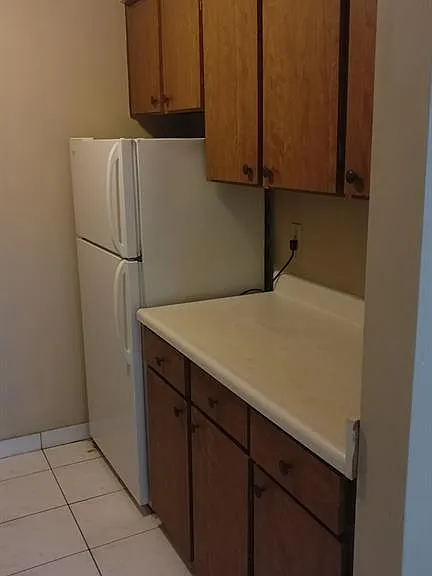 3044 Sandwich St #203 — Photo 9