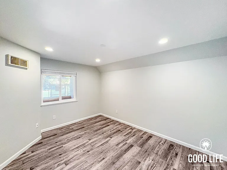 3440 Lebon Dr #4118 — Photo 8