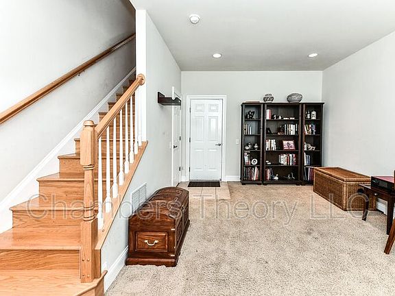 5th image of 9607 Stockwell Ln