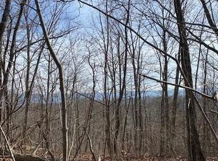 46 Keener Hill Rd, Pikeville, TN 37367