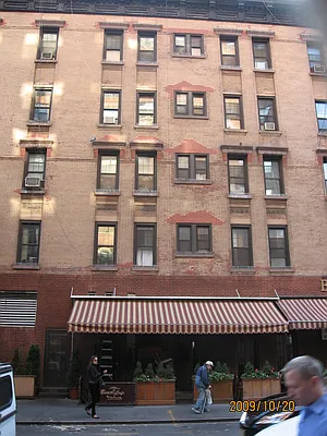 Rented by Owner | media 20