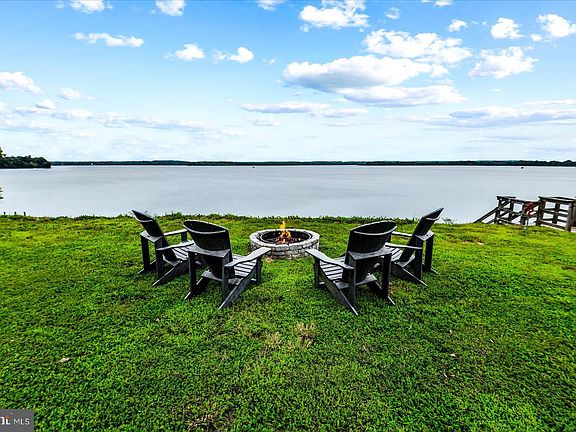 2nd image of 29475 Goose Point Ct
