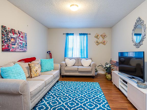 4th image of 3952 Atlantic Blvd APT D08