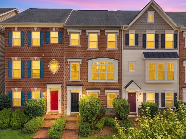 22711 Newcut Rd, Clarksburg, MD 20871 – 3-bedroom rental in Clarksburg