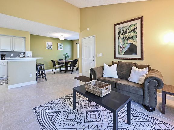 5th image of 1240 Wildwood Lakes Blvd APT 202