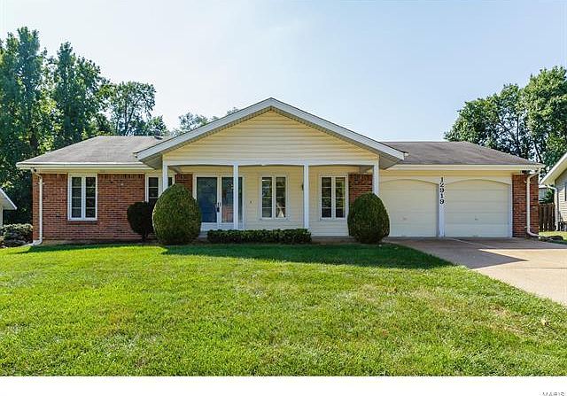 1st image of 12919 Cathedral Hill Dr