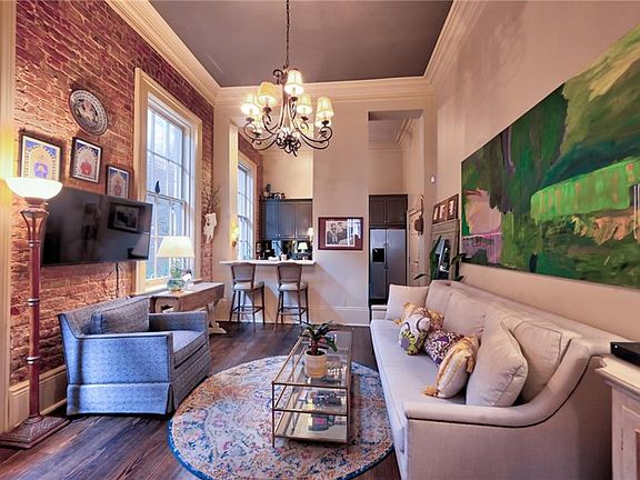 3rd image of 1119 Erato St APT D