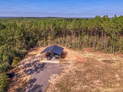 8030 Gin Rd, Milton, FL, 32571