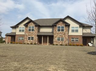 4221 Fonda Jo Dr APT 228, Jonesboro, AR 72404