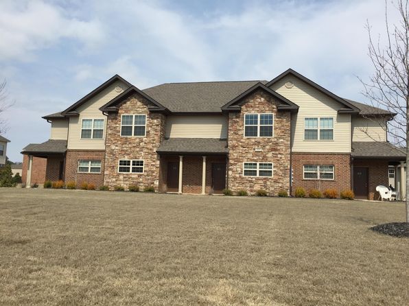 4233 Blair Cv APT 205