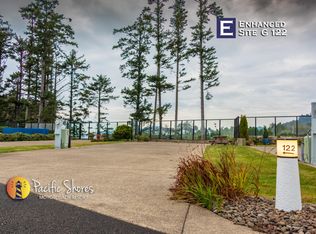 6225 N Coast Hwy LOT 122, Newport, OR