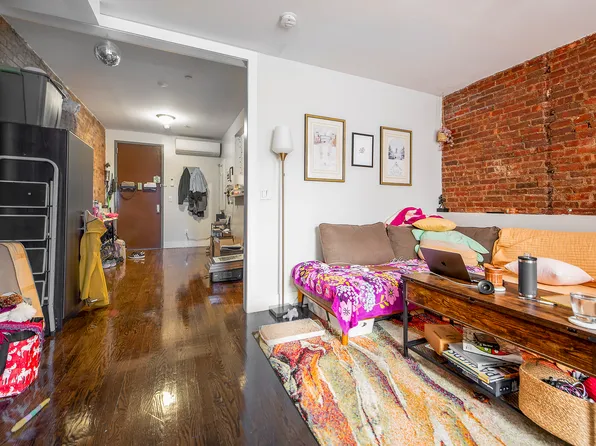 229 West 136th Street image 14 of 21