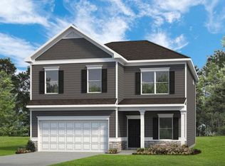 124 Sycamore Ln, Calhoun, GA 30701