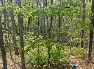 45 Fox Hill Rd, Mashpee, MA 02649