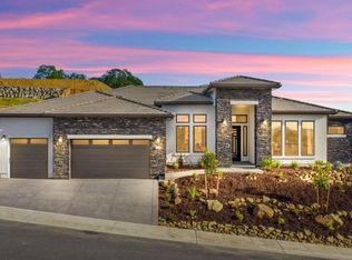 1985 Ritchie St, Folsom, CA 95630