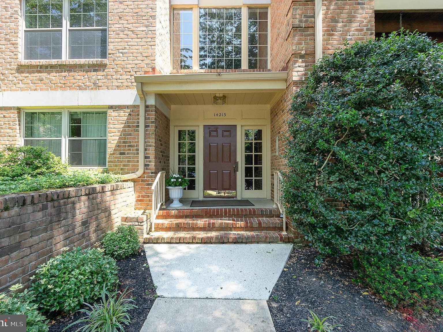 14213 Quail Creek Way UNIT 110, Sparks Glenco, MD 21152 Zillow