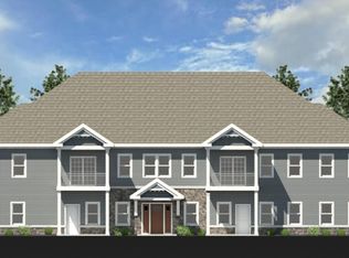 213 Sacandaga Rd, Glenville, NY 12302