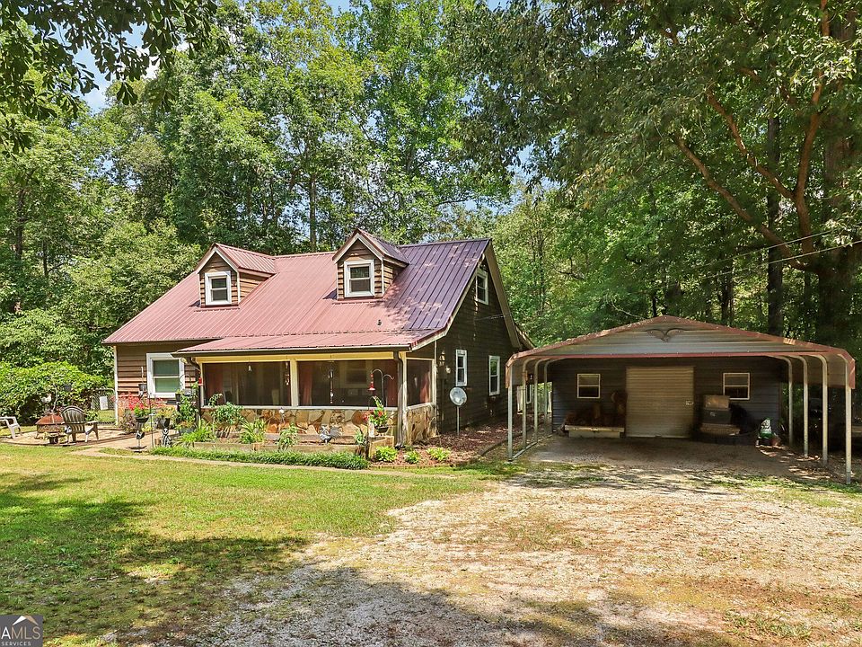 1st image of 1572 Jersey Social Circle Rd