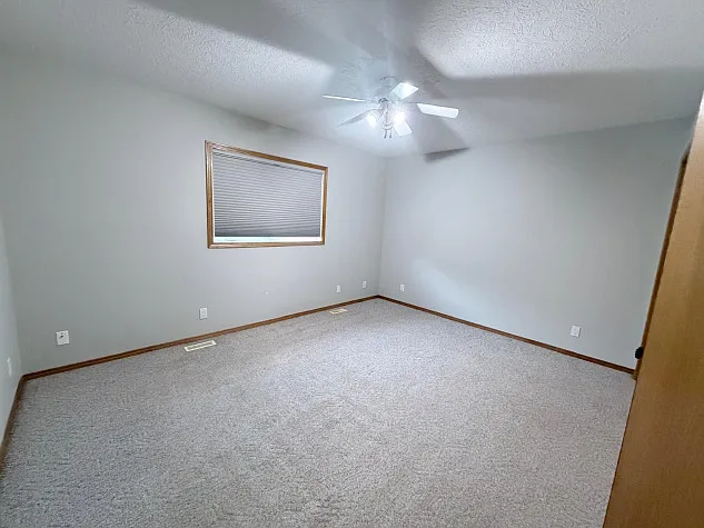 9 Parson Dr — Photo 25