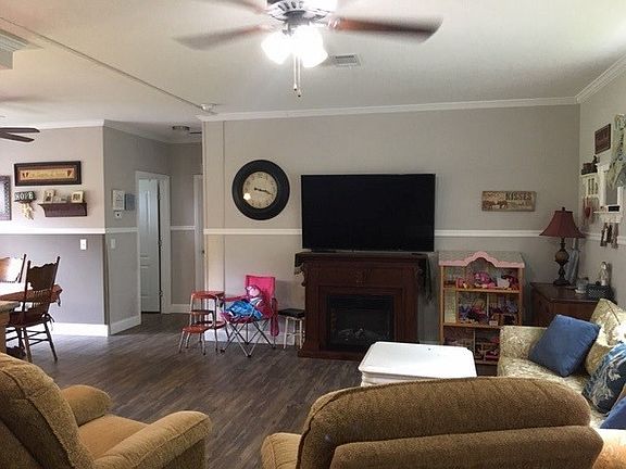 3rd image of 10560 W Deep Creek Blvd