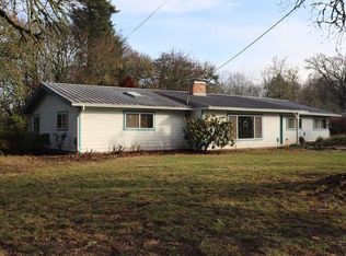 6520 Corvallis Rd, Independence, OR 97351