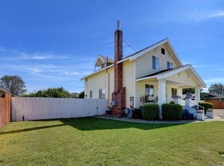 419 Papst Ave, Orland, CA 95963