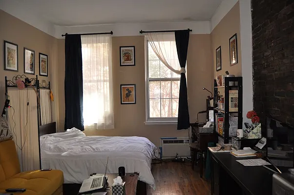 Rented by Sky Management | media 16