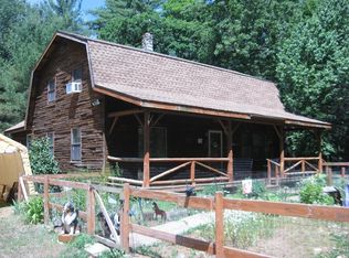 229 White Pond Rd, Athol, MA 01331