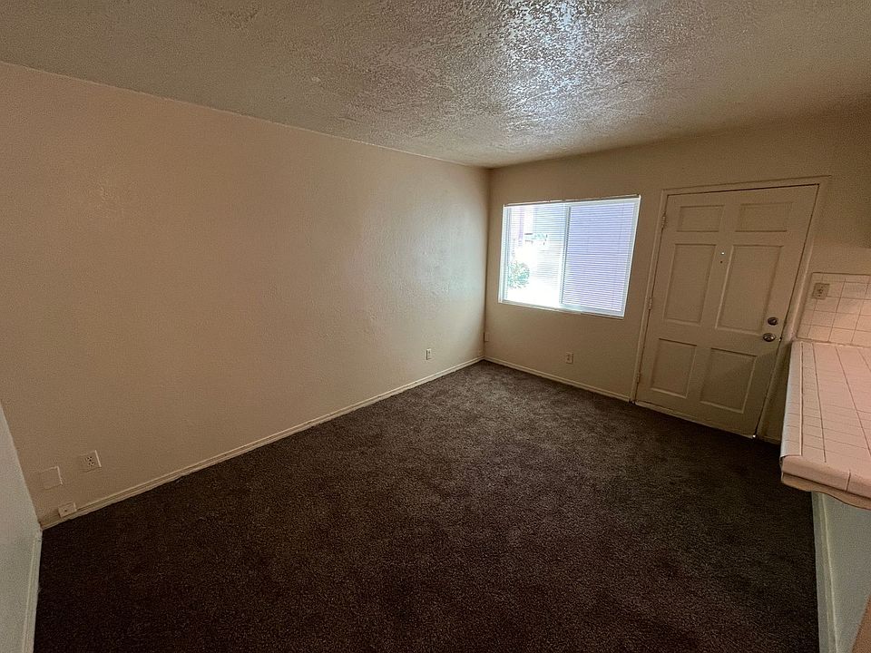 3766 558 N Sunnyside St Porterville CA Zillow
