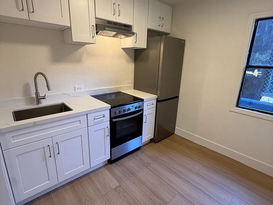 108 Sebastopol Ave #3