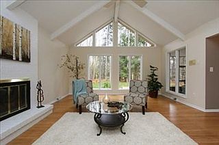 4th image of 7315 Oliver Woods Dr SE